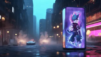 必看！2025年9月4日小森生活兑换码福利满满