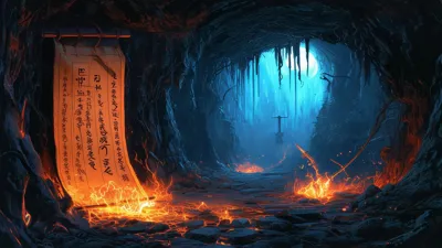 9月3日，小森生活最新兑换码曝光，手慢无！