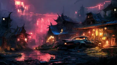 速看！8月26日小森生活最新礼包兑换码